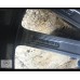 MERCEDES 19 AMG JANT 2054011400
